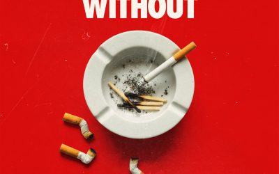 Lakeview lanza «Can’t Live Without»