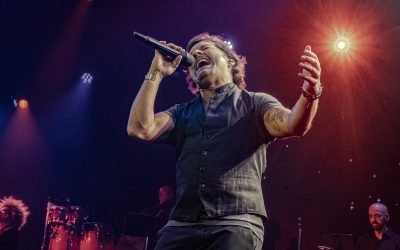 diego-torres-roig-area-2026-cronica