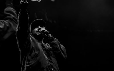 La FMS World Series volvió a Valencia por todo lo alto