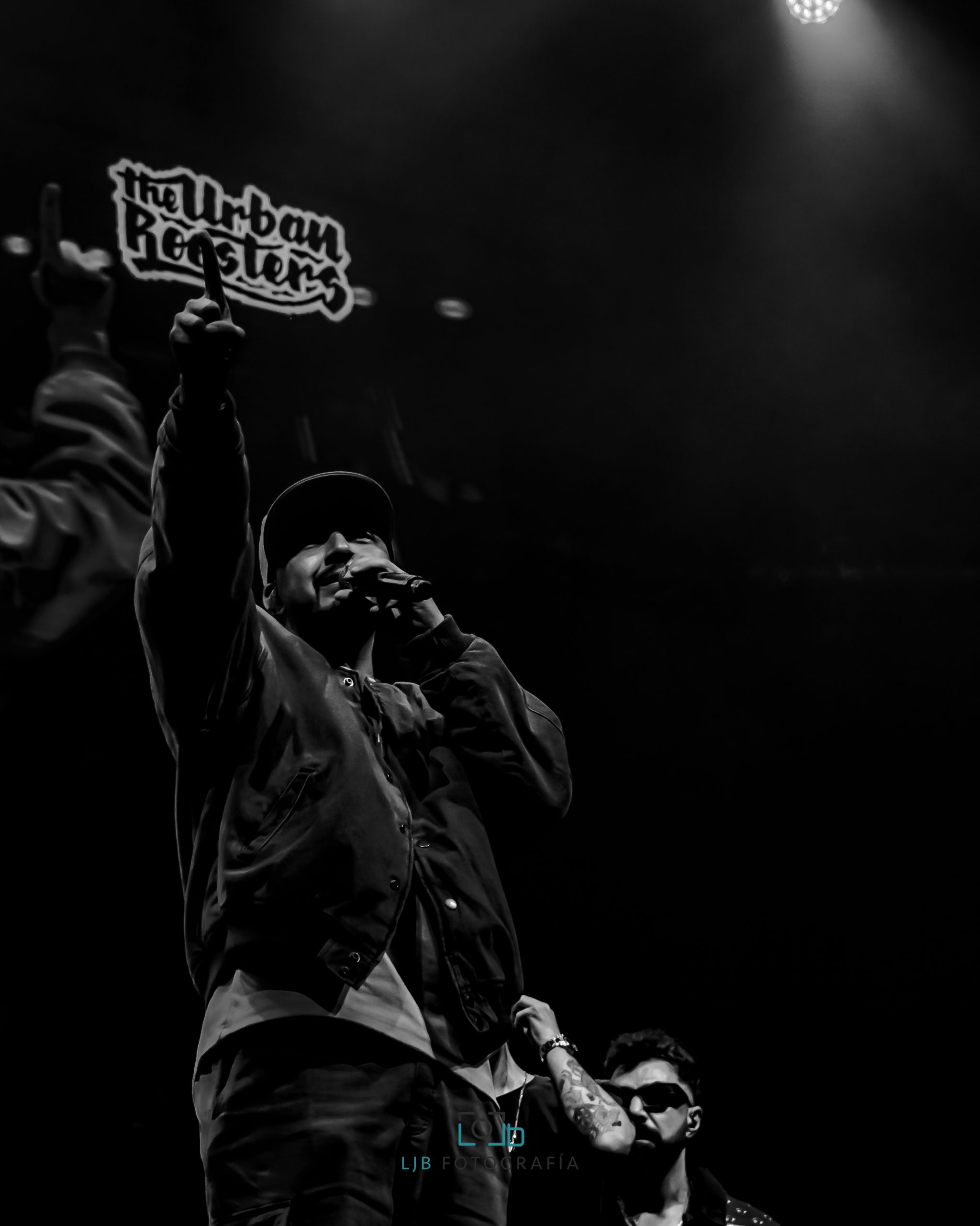 La FMS World Series volvió a Valencia por todo lo alto