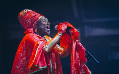 Rototom Sunsplash 2026: Nuestro top 10 de conciertos