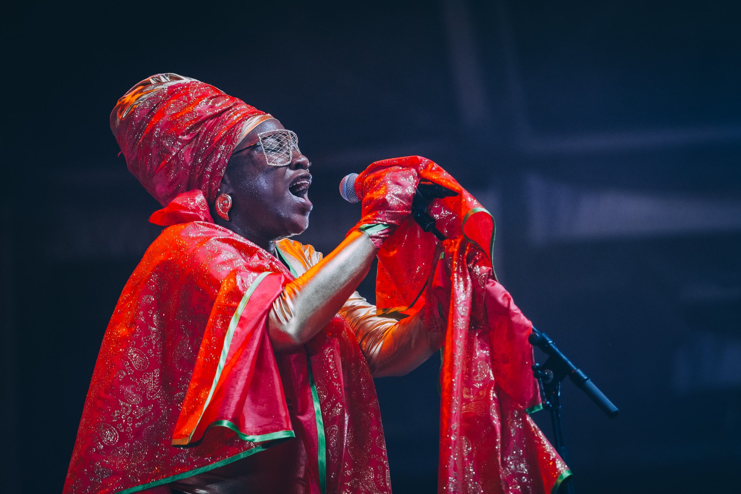 Rototom Sunsplash 2026: Nuestro top 10 de conciertos