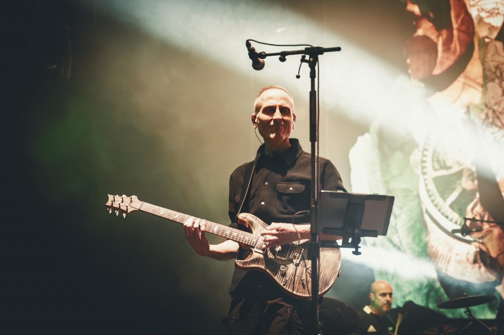 Alvaro Carlier, Celtas Cortos