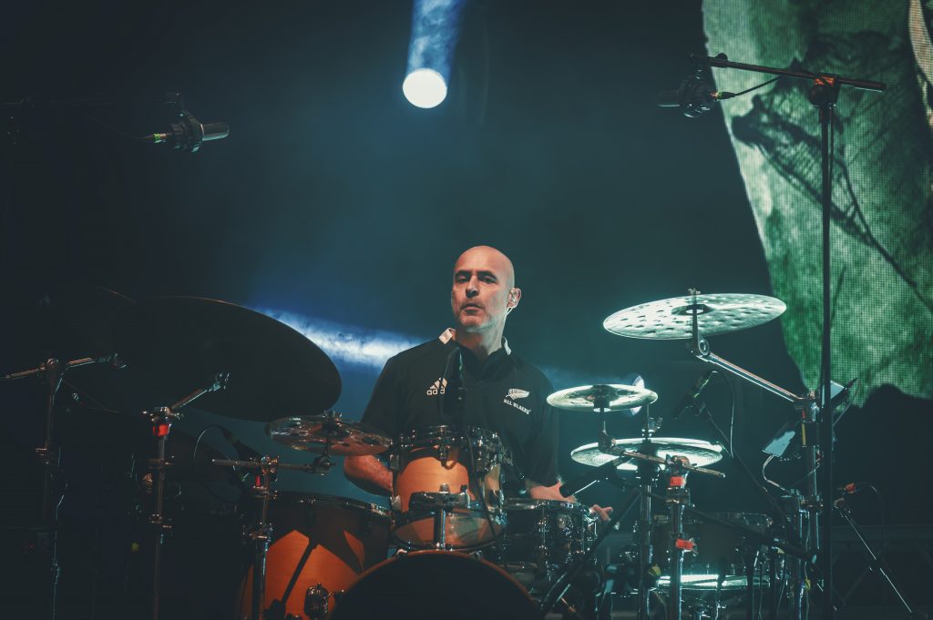 Alvaro Carlier, Celtas Cortos