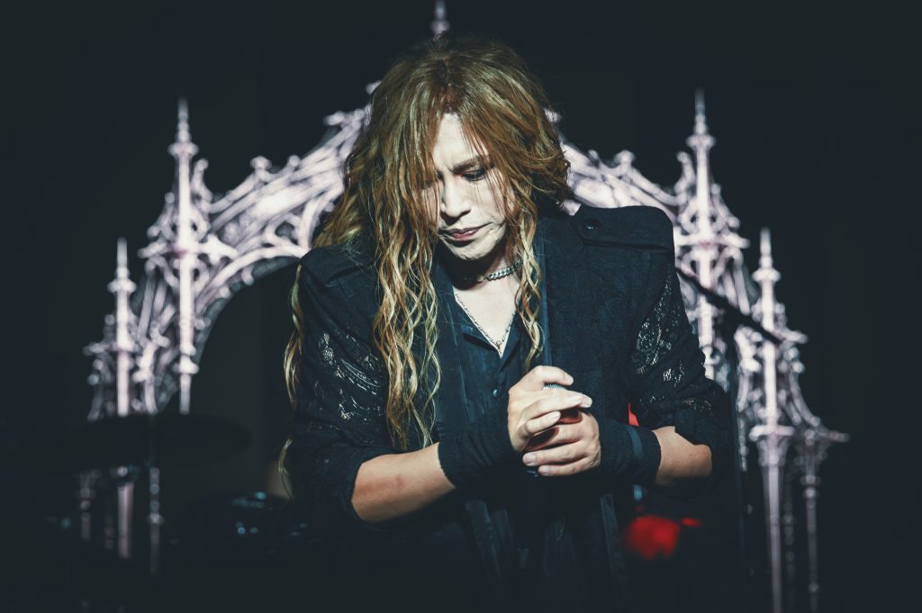 Alvaro Carlier, Kamijo