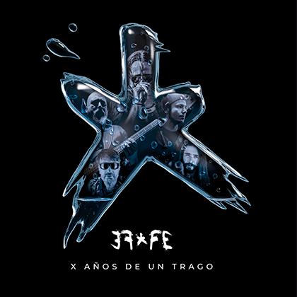 EFFE
