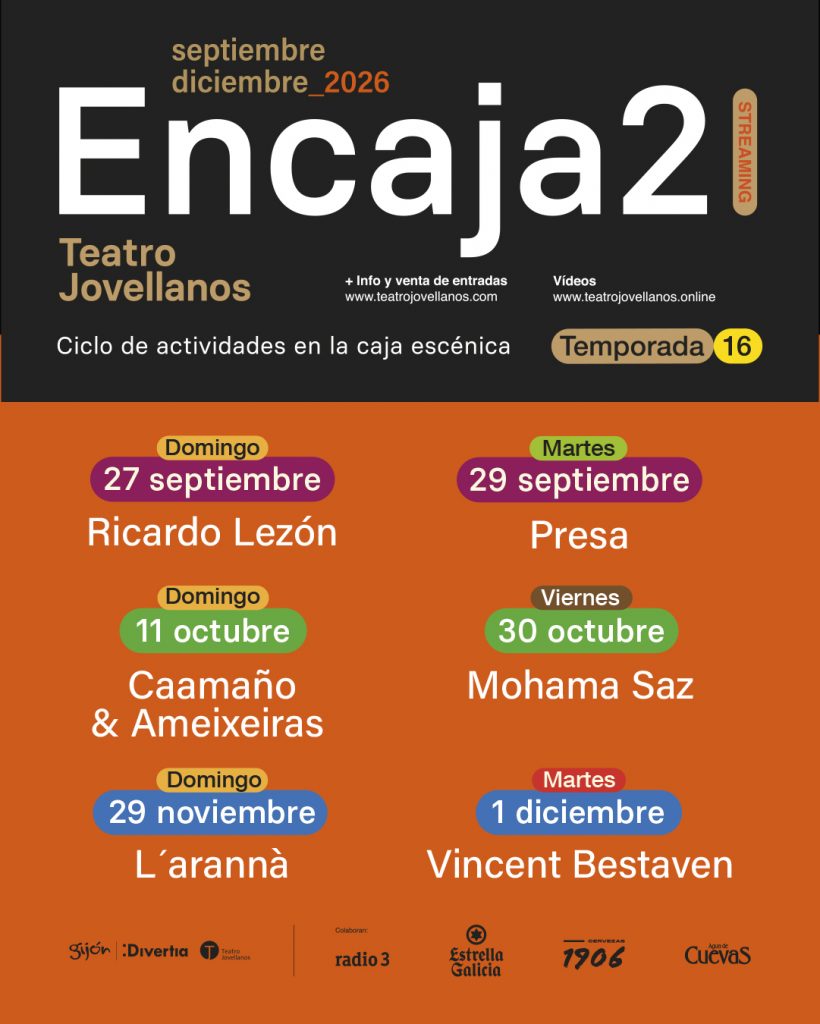 Encaja2