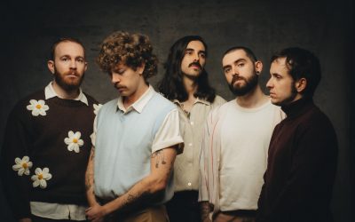 Fuet! consolida «Make It Happen» con una gira estatal, nominaciones y el respaldo unánime de la crítica