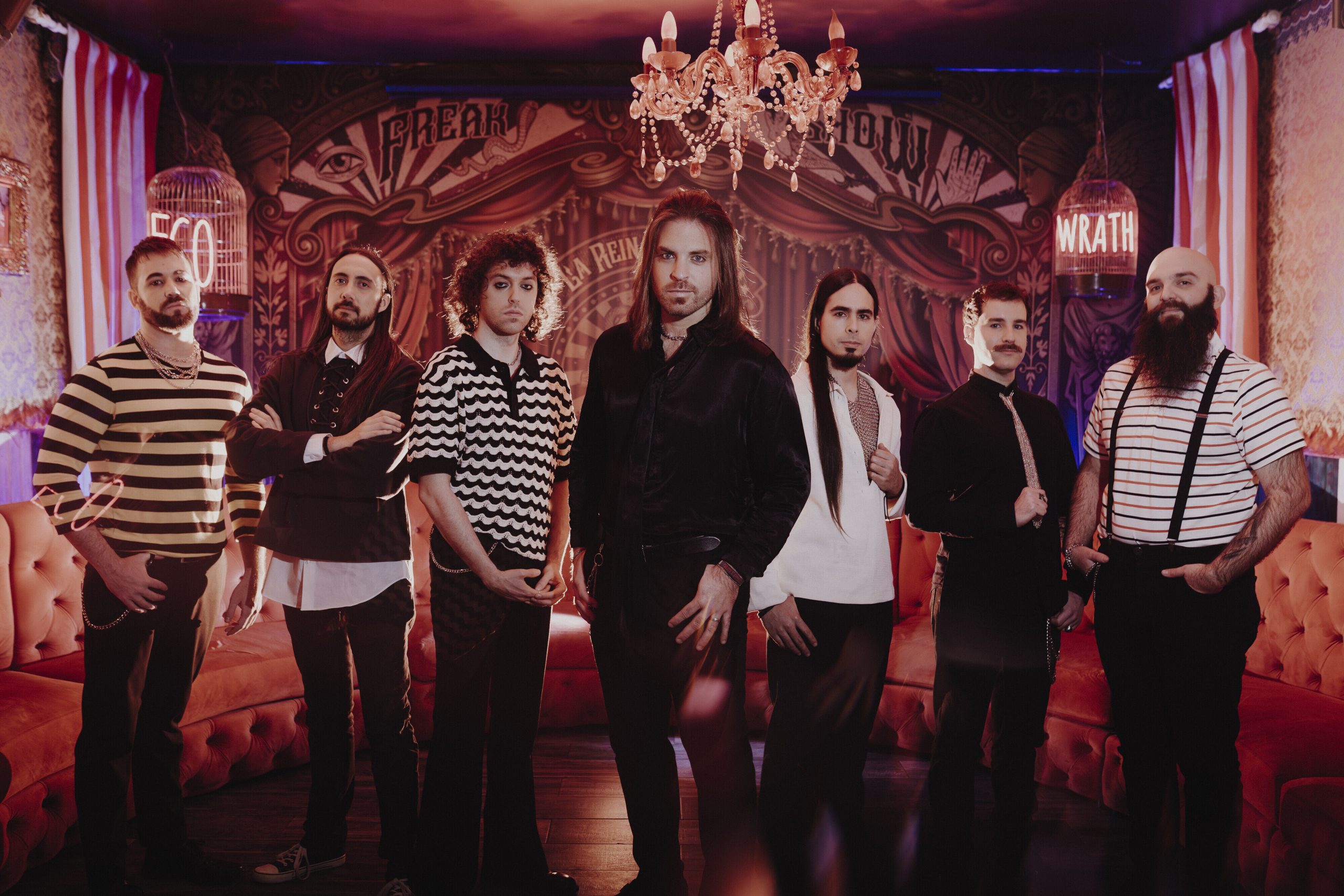 Lèpoka lanza «Color Café»,un alegato contra el racismo junto a Jesús Cifuentes «Cifu» de Celtas Cortos