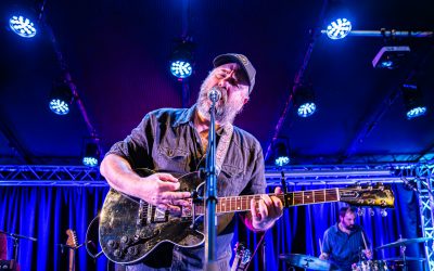 El lugar al que siempre volver con McEnroe en Valencia