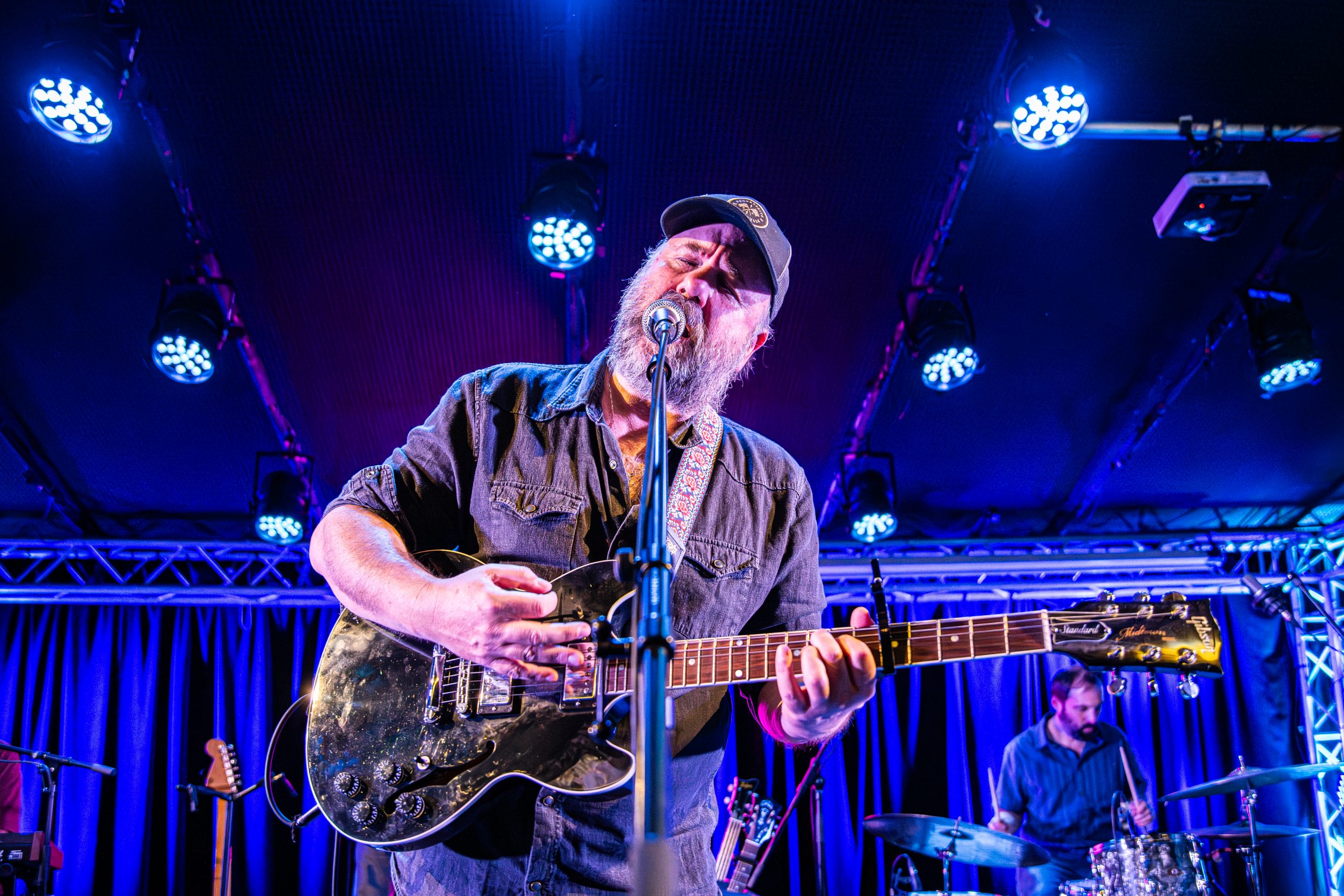 El lugar al que siempre volver con McEnroe en Valencia