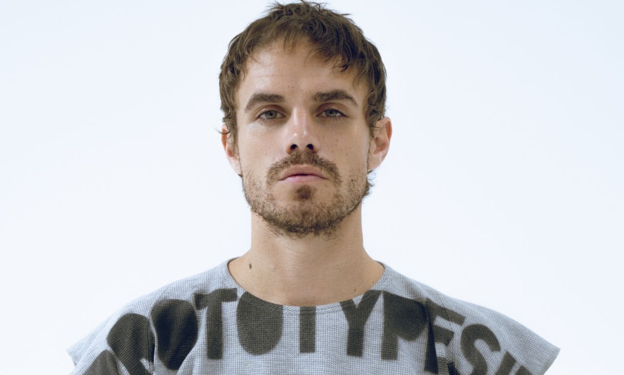 Sen Senra aterriza en el Roig Arena el 9 de enero de 2026 con “PO2054AZ: La Última Misa”, cierre de su trilogía