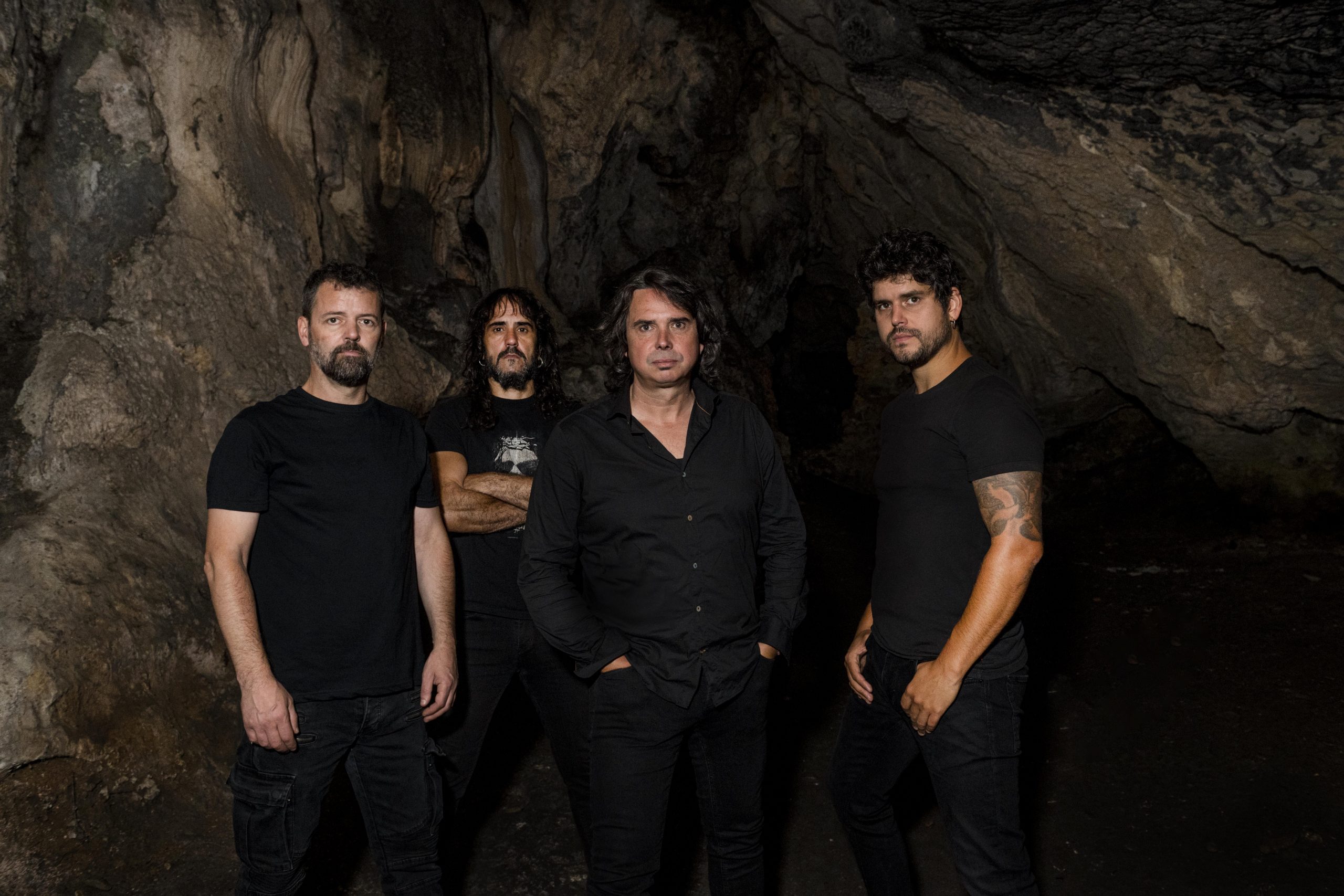 Charlando con Latzen: “Ilusión, agradecimiento y memento vívere”