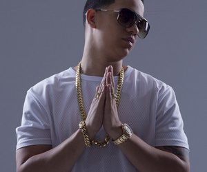 El dueño del sistema dispuesto a poner a bailar al Roig Arena