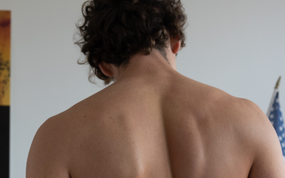 Guitarricadelafuente anuncia el concierto final que marcará el cierre del capítulo “Spanish Leather”