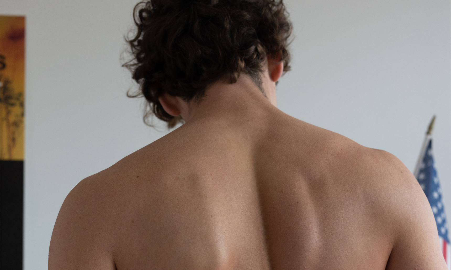 Guitarricadelafuente anuncia el concierto final que marcará el cierre del capítulo “Spanish Leather”