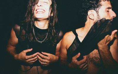 Delaporte, dispuestos a «quemar» el ROig Arena el 29 de noviembre