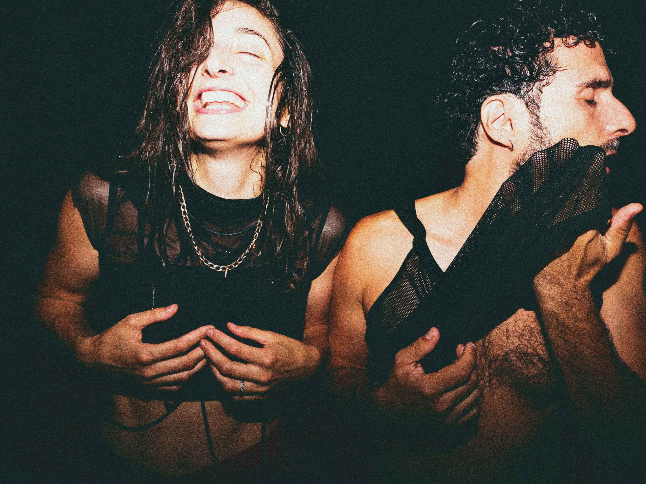 Delaporte, dispuestos a «quemar» el ROig Arena el 29 de noviembre