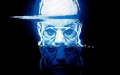 Ms Obama transforma la vulnerabilidad en poder en «Roller Coaster», un nuevo single que combina rudeza electrónica, rebeldía y una lírica confesional