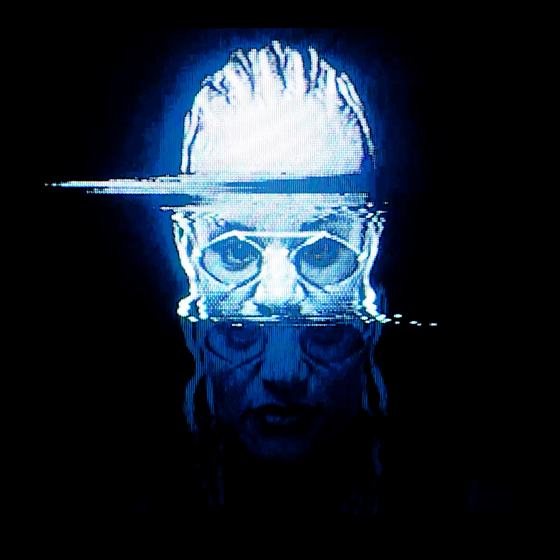 Ms Obama transforma la vulnerabilidad en poder en «Roller Coaster», un nuevo single que combina rudeza electrónica, rebeldía y una lírica confesional