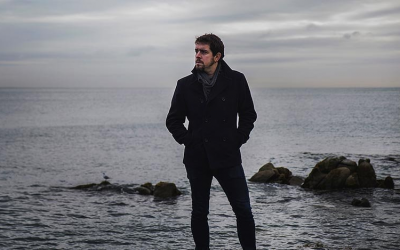 Txetxu Altube estará en Valencia el próximo 28 de febrero