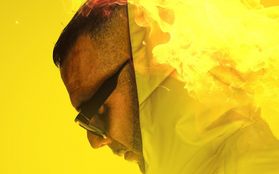 Fyahbwoy celebrará 20 años de carrera con un concierto único en La Riviera, Madrid