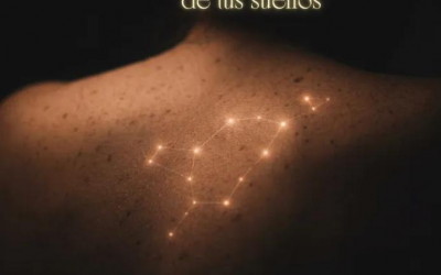 Luis Cortés presenta «Componente de tus sueños»