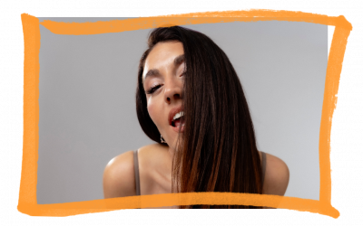 El “Favorosa Tour” de Queralt Lahoz llega a la Sala But