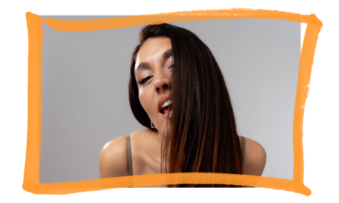 El “Favorosa Tour” de Queralt Lahoz llega a la Sala But