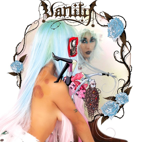 Isabella Lovestory anuncia su nuevo álbum ‘Vanity’ y actuará en el Primavera Sound 2025