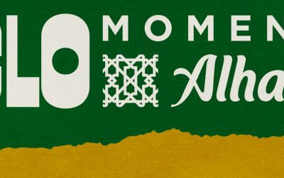 Momentos Alhambra regresa este otoño celebrando 100 años de historia