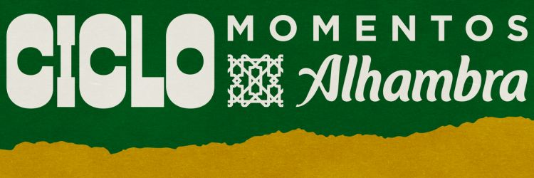 Momentos Alhambra regresa este otoño celebrando 100 años de historia