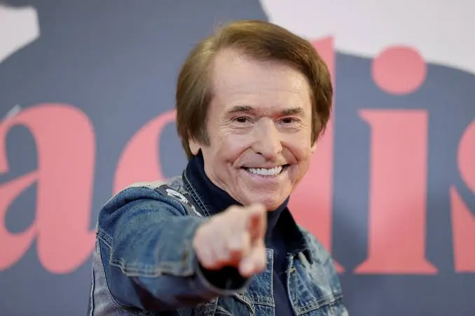 Raphael se estrenará en el Roig Arena de Valencia