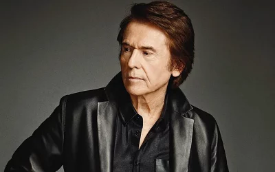 Raphael anuncia su único concierto en las Islas Canarias dentro de la gira Raphaelísimo