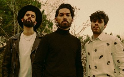 Siloé Aterriza en el Festival Insólito de Sevilla: Un Concierto que Merece la Pena