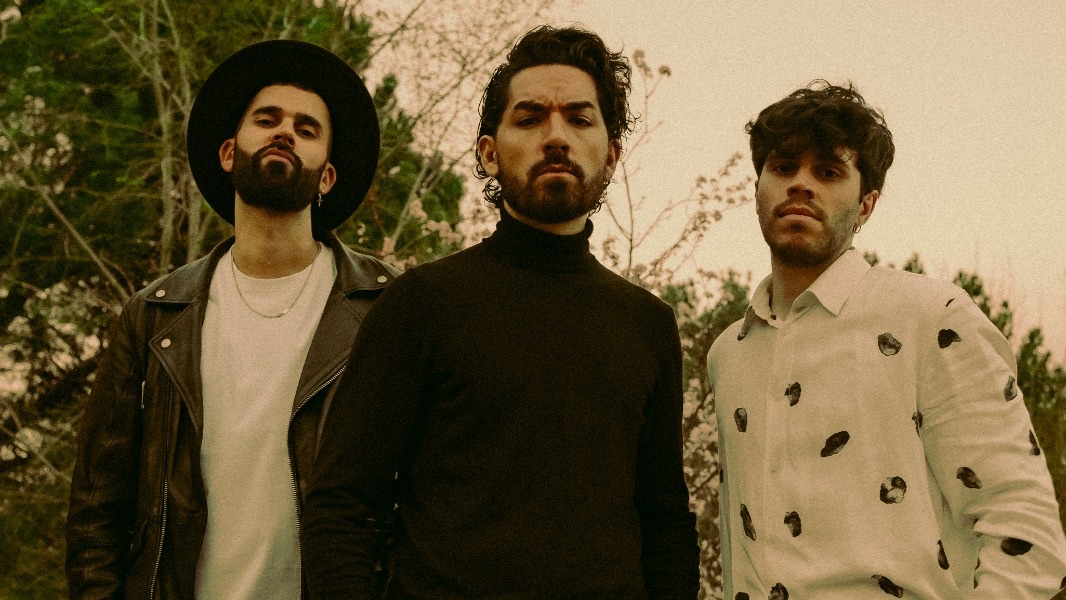 Siloé Aterriza en el Festival Insólito de Sevilla: Un Concierto que Merece la Pena